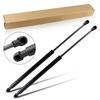 2PC Car Rear Trunk Boot Tailgate Gas Struts Lift Support Damper Shocks For Volvo XC90 MK1 2002-2014 OEM 30634580 Car Accessories