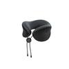 Lefan Cooling Sleep Aid Neck Pillow CN plug (adapter included)