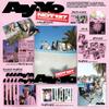 NCT 127 - 4th Album Repackage 'Ay-Yo' [A Ver.]