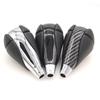 Interior Gear Shift Lever Accessory for Toyota & Lexus - Threaded Automatic Shift Head