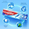 Colgate Ice Fresh Toothpaste