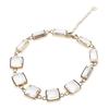 MaxMara Women's Necky Necklace Necky4 001 105918