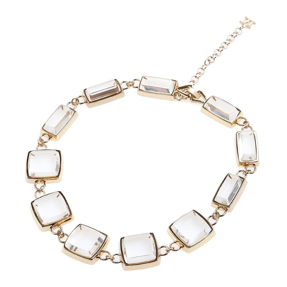 MaxMara Women's Necky Necklace Necky4 001 105918