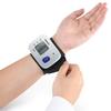 OMRON T10 Wrist Blood Pressure Monitor