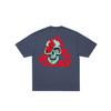 P3 Skull T Shirt P28TS145