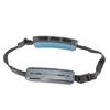 Wearable Waist Fan Double Side Cooling with   Belt 6500RPM Hands   Re Able for Travel Camping Fishing