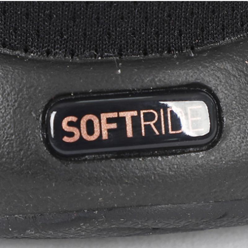 Puma W Mary Jane Cruise 2 Balerină