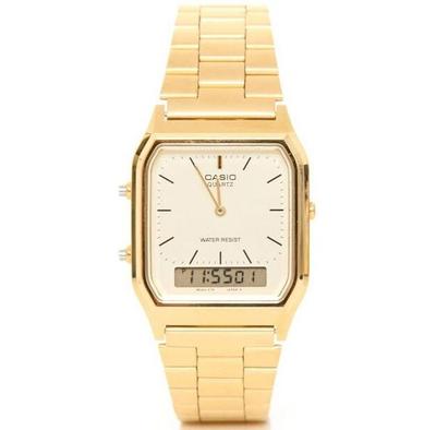 AQ-230GA-9DMQYES Watch