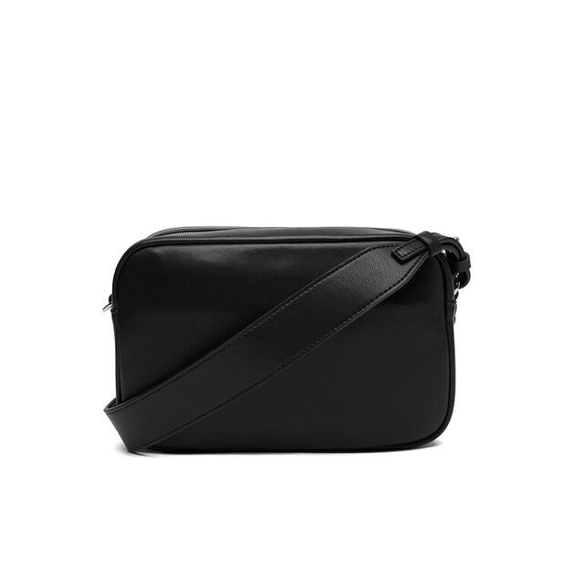 Сумка Emporio Armani EW003032 AF19229 UC001