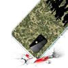 Camouflage Military Phone Case For Samsung Galaxy A52 A32 A22 A12 A51 A31 A50S A30S A20S A10S Note 20 Ultra 10 Plus S10 A72 A71