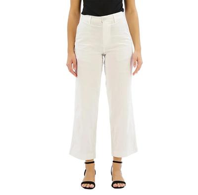 Dockers High Waist Pants