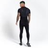 Dare 2B Mens Virtuous AEP Cycling Bib Tights