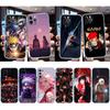 Fundas para móviles – Parachoques para smartphones
