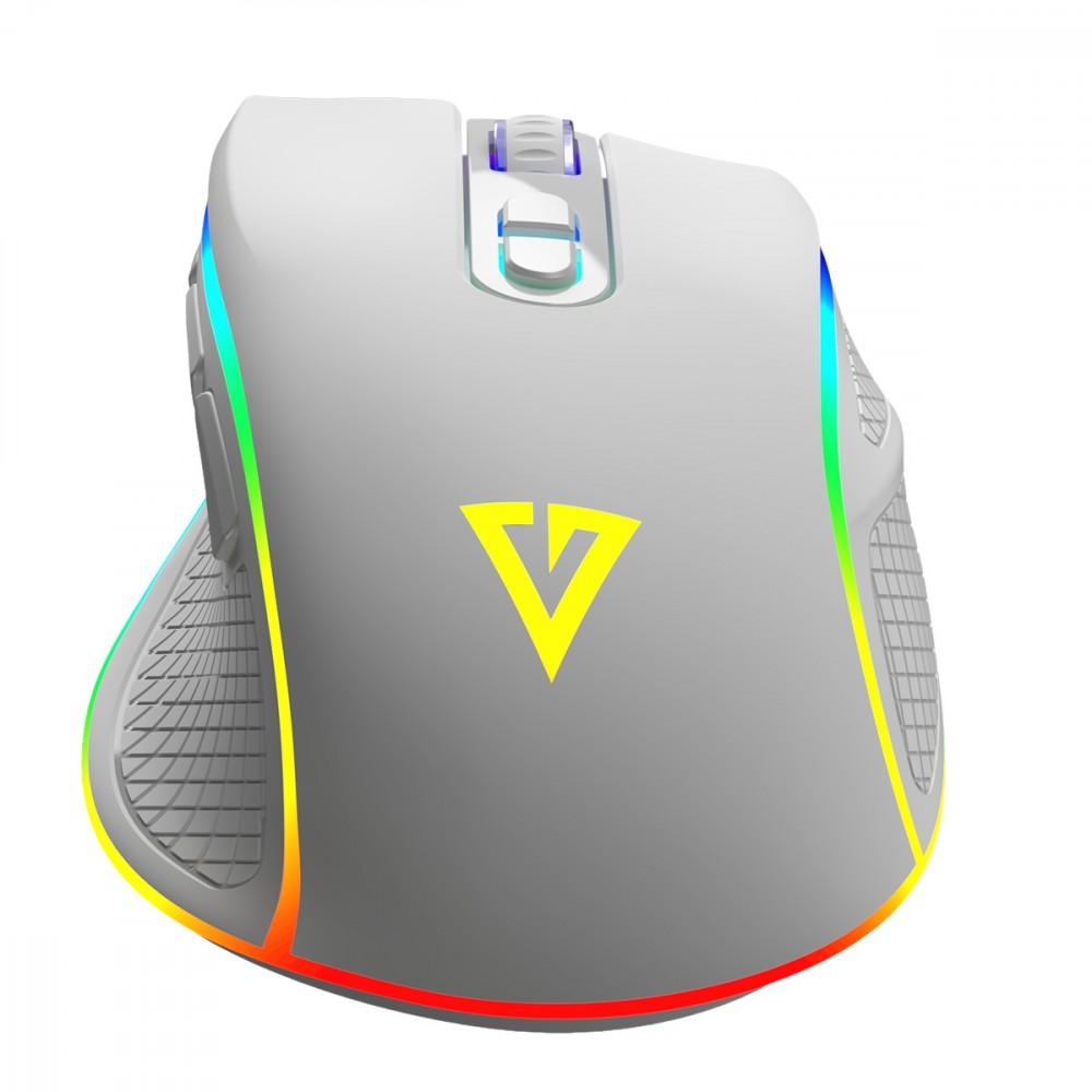 Mouse VOLCANO VELES Wired Optical