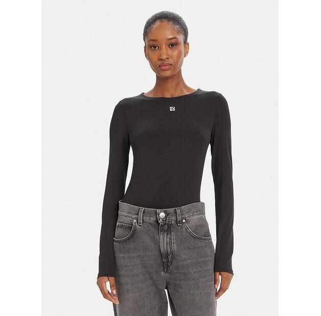 Толстовка HUGO Dasiia EU XS