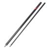 Billiard Supplies 9MM Carbon High Quality  Professional Billiard Pool Cues Stick Snooker Rod Supplies Accessory