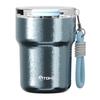 Louça para beber – Garrafas térmicas