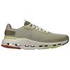 On Cloudnova Form 2 Comfortable Versatile Breathable Supportive Rebound Low-Top Casual Running Shoes Men sneaker Green 3ME30152526