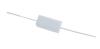 Componente electrice – Componente pasive