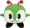Good Smile Company Nendoroid To Bus Mascot Character Minkuru Minkuru Plastic Painted Movable Figure Non-scale