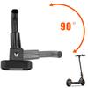 11.1*5.8cm Foot Support E-scooter Electric Scooter Foot