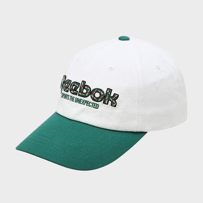 Hüte & Mützen – Baseball-Caps