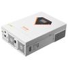 Hybrid Solar Inverter Charger 6000W 220/230V WIFI Built-in 120A MPPT Controller