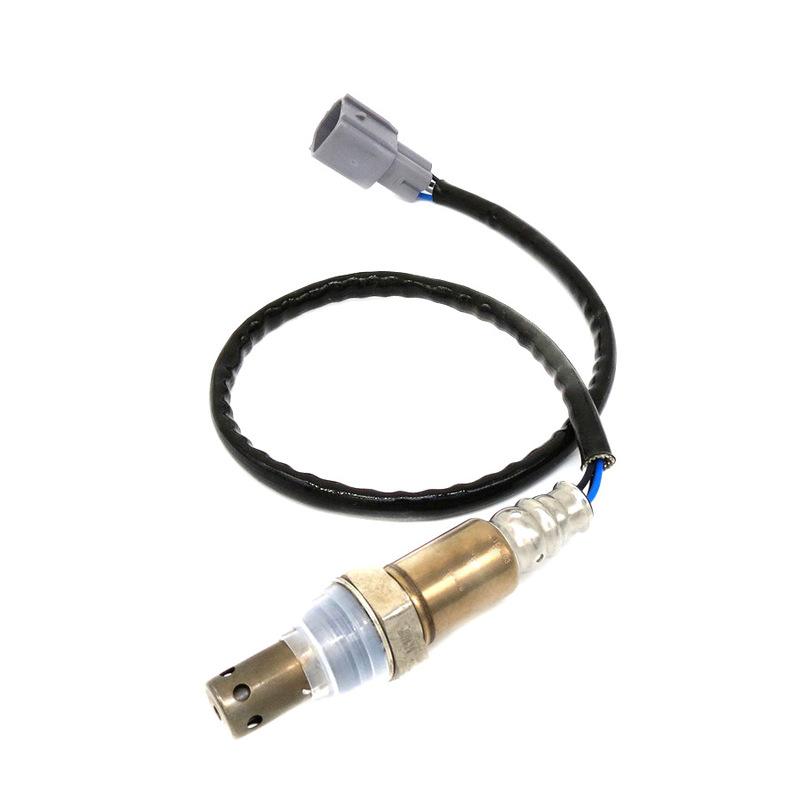O2 Oxygen Sensor 89465-50190 for LEXUS LS460 TOYOTA AVENSIS COROLLA Verso 1.6 1.8 2001-2009 89465-50180
