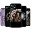 Telefon kapları – Smartphone Bumper Kılıflar