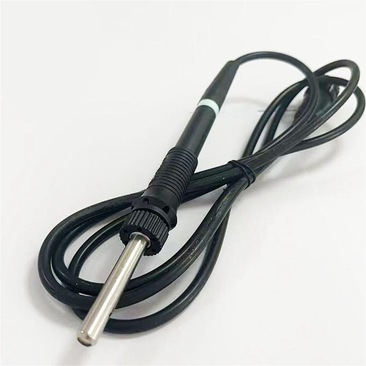 

Soldering Iron Soldering Handle Pen for WSP80 WSD81 WS81 WSD161 China Mainland