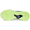 New PUMA Solarcourt Rct Padel 'Fast Yellow Camo' 107296-01