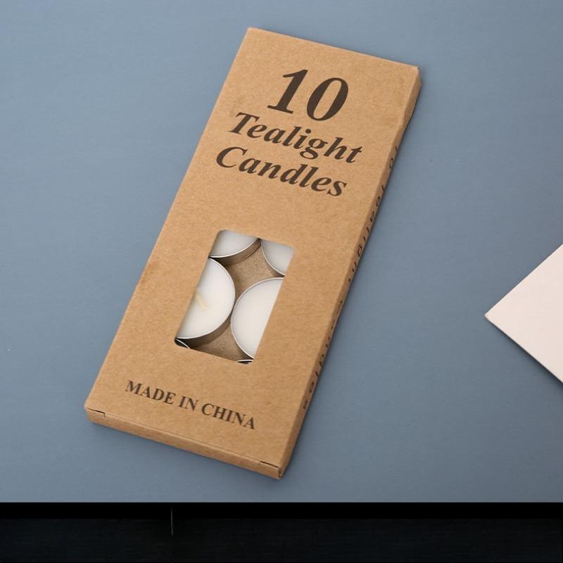 

Смола Орнамент Череп Череп Фестиваль Призраков Настольное Украшение для Входа Подарок Орнамент A box of tea wax (10 pcs)