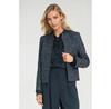 Jacket NIFE Z85