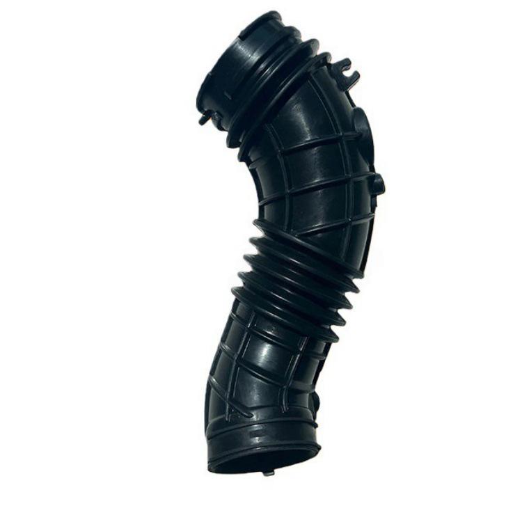 Rubber Air Soft for Honda ACCORD - Models 17228-RL5-C01 & 17228-RL6-E00.