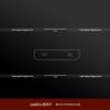 Lynk & Co 10emp Interior Protective Film, Console Sticker, and Navigation Screen Tempered Film for 25 Models
