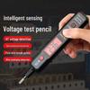 Smart Digital Voltage Tester Pen