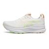 (WMNS) Gel-Kayano 32 'White Seashell' Women's 1012B838-102