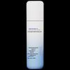 Fu Er Jia Blue Copper Peptide Soothing Water