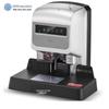 GEPAD GP-50P Automatic Financial Binding Machine CN Plug (adapter Included)