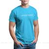 T-shirt Speciale Aperture Laboratories Gioco del Portale Chell Atlas PBody T-shirt Casual T-shirt Estiva Per Uomo Donna