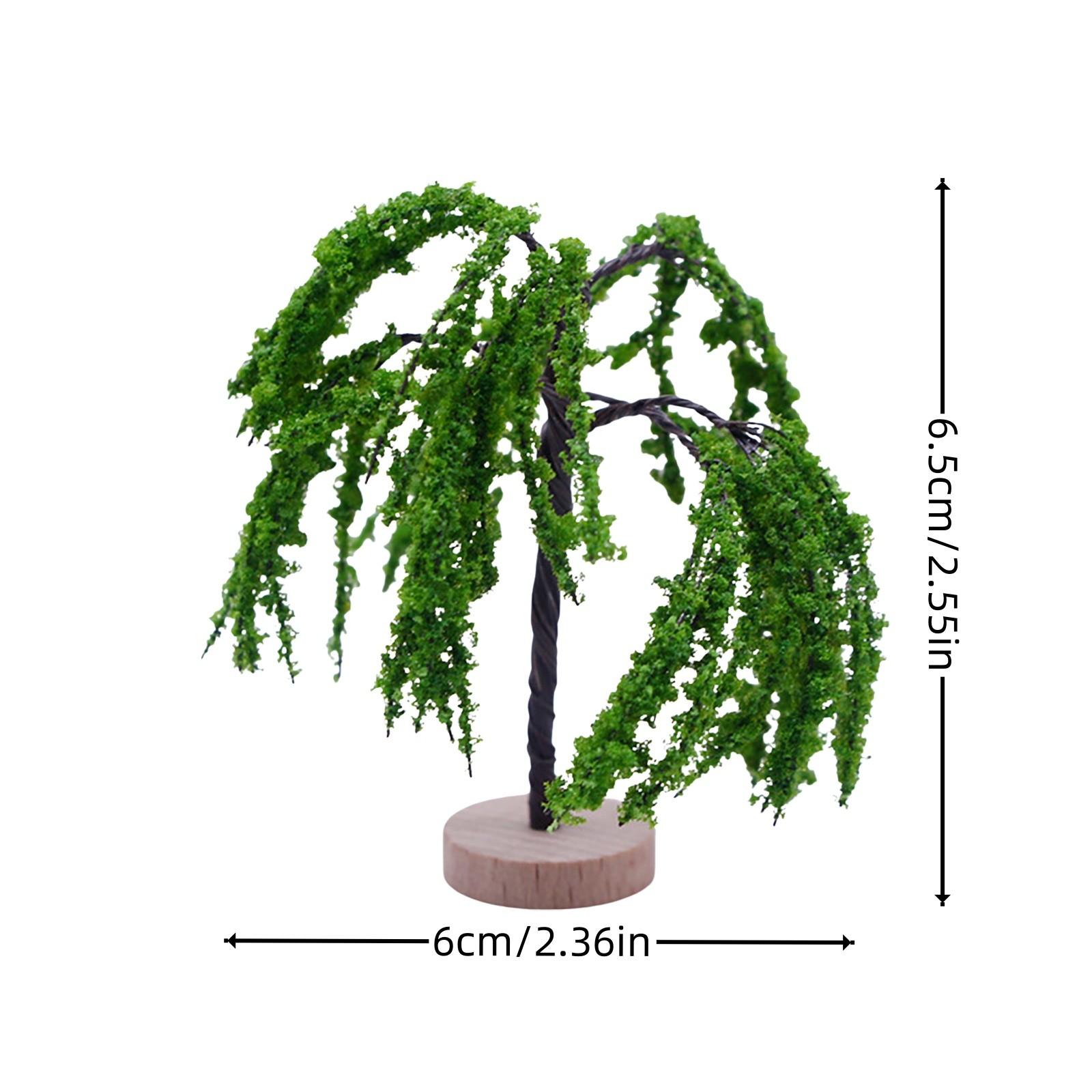 

Миниатюрные фигурки садовых фей, миниатюрная статуэтка феи из смолы, фигурка, украшения для сада фей, украшения, аксессуары One Size