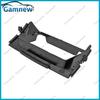 9 Inch Car Stereo Dash Radio Fascia Canbus Box Panel Frame For Opel Zafira (B) 2005-2014 Android Kit