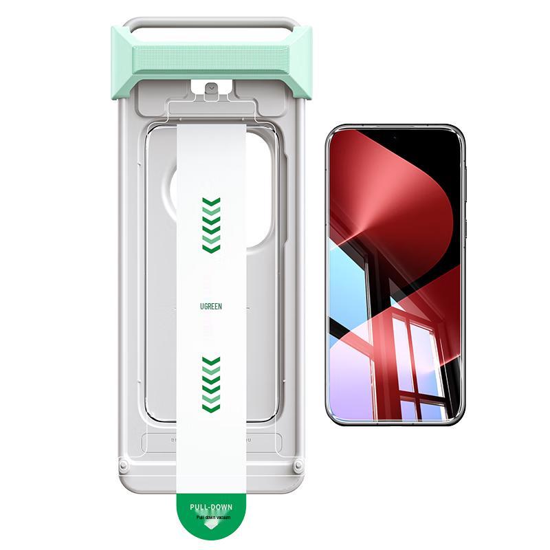 Ugreen Phone Screen & Lens Protectors for Huawei P/Pura Series