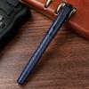 Business signature pen, school office stationery, writing supplies, ballpoint pen