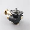 Fuel Feed Pump For Isuzu 6BG1 For EX200-5 ZAX200 ZX210 105220-7230 105220-7010