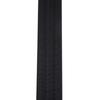 D'Addario Seatbelt Guitar Strap 50SB00 Black