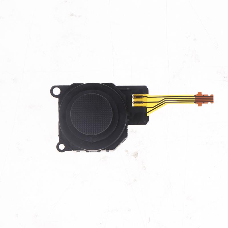 1Pz Accessori Fai da Te Joystick Analogico 3D Sostituzione Thumb Stick Per Console Controller Sony Psp 1000 2000 3000