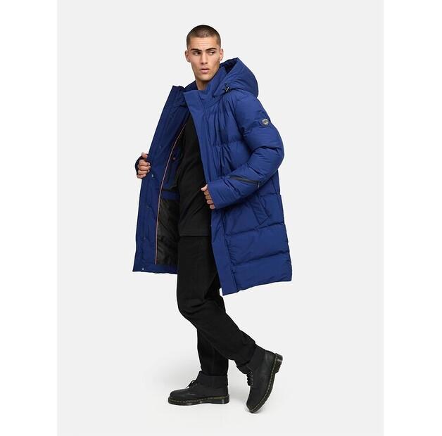 Stone Harbour Thadeek Winter Jacket