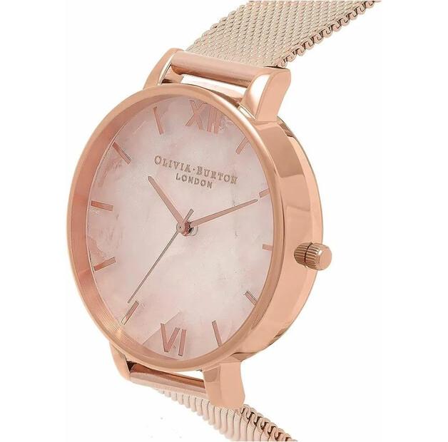 Часы Olivia Burton Ob16Sp01