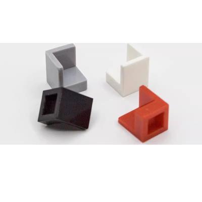 Constructori – Alți constructori